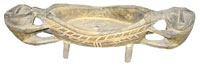 Bali Handicrafts product