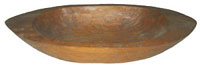 Bali Handicrafts product