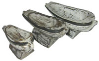 Bali Handicrafts product