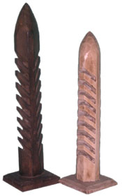 Bali Handicrafts product