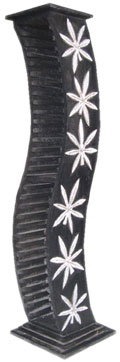 Bali Handicrafts product