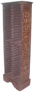 Bali Handicrafts product