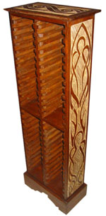 Bali Handicrafts product