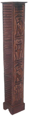 Bali Handicrafts product