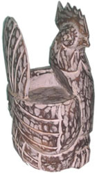 Bali Handicrafts product