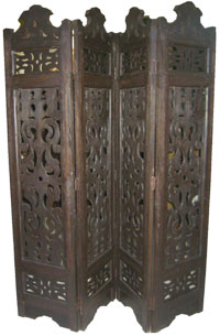 Bali Handicrafts product