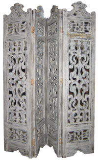 Bali Handicrafts product