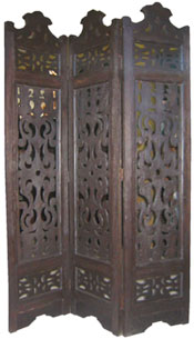 Bali Handicrafts product