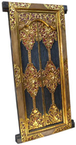 Bali Handicrafts product