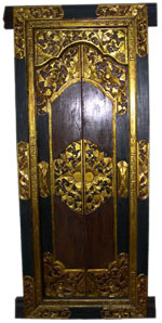 Bali Handicrafts product