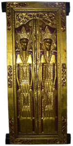 Bali Handicrafts product