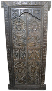 Bali Handicrafts product