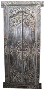 Bali Handicrafts product