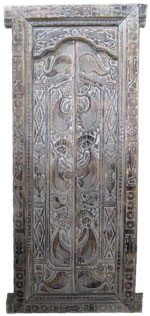 Bali Handicrafts product