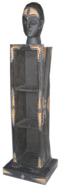 Bali Handicrafts product