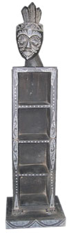 Bali Handicrafts product