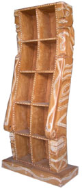 Bali Handicrafts product
