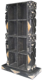Bali Handicrafts product
