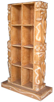 Bali Handicrafts product