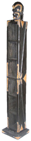 Bali Handicrafts product