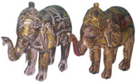 Bali Handicrafts product