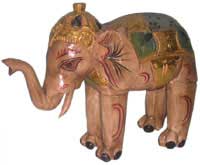 Bali Handicrafts product
