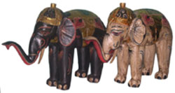 Bali Handicrafts product