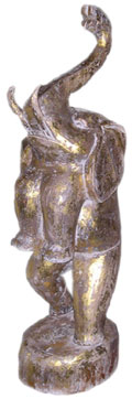 Bali Handicrafts product