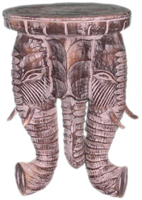 Bali Handicrafts product