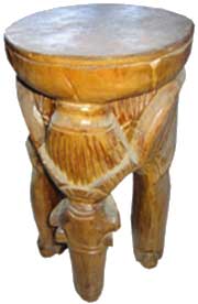 Bali Handicrafts product