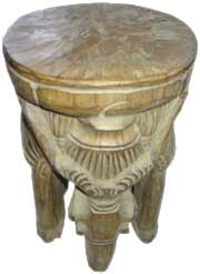 Bali Handicrafts product