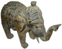 Bali Handicrafts product