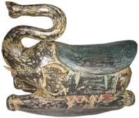Bali Handicrafts product