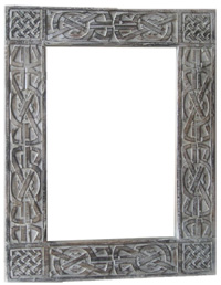 Bali Handicrafts product