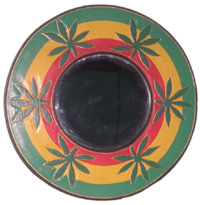 Bali Handicrafts product