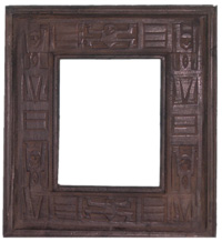 Bali Handicrafts product