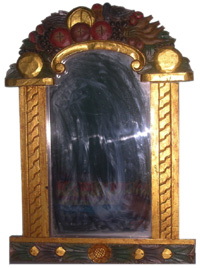 Bali Handicrafts product