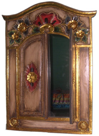 Bali Handicrafts product