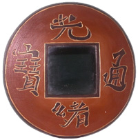 Bali Handicrafts product