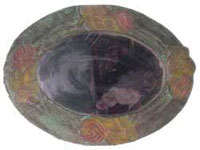 Bali Handicrafts product