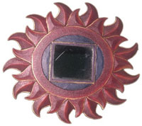 Bali Handicrafts product