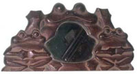 Bali Handicrafts product