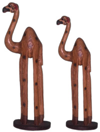 Bali Handicrafts product