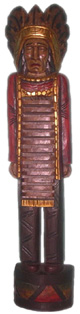Bali Handicrafts product