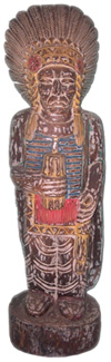 Bali Handicrafts product