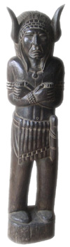 Bali Handicrafts product