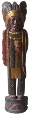Bali Handicrafts product