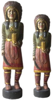 Bali Handicrafts product