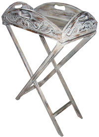Bali Handicrafts product