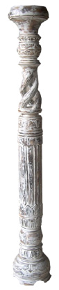 Bali Handicrafts product